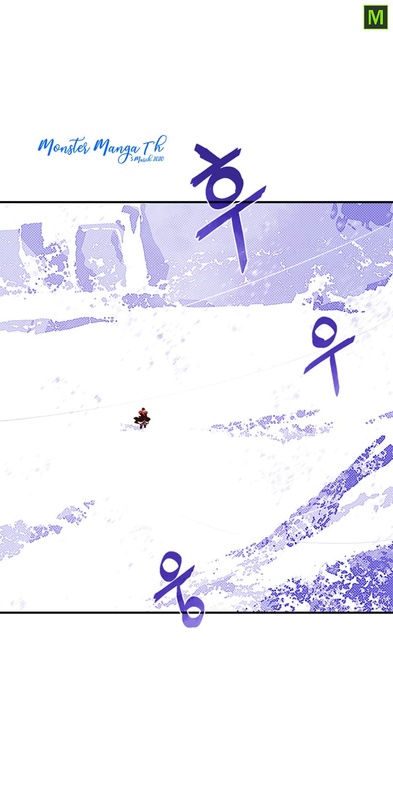 à¸­à¹ˆà¸²à¸™à¸¡à¸±à¸‡à¸‡à¸° à¸à¸²à¸£à¹Œà¸•à¸¹à¸™