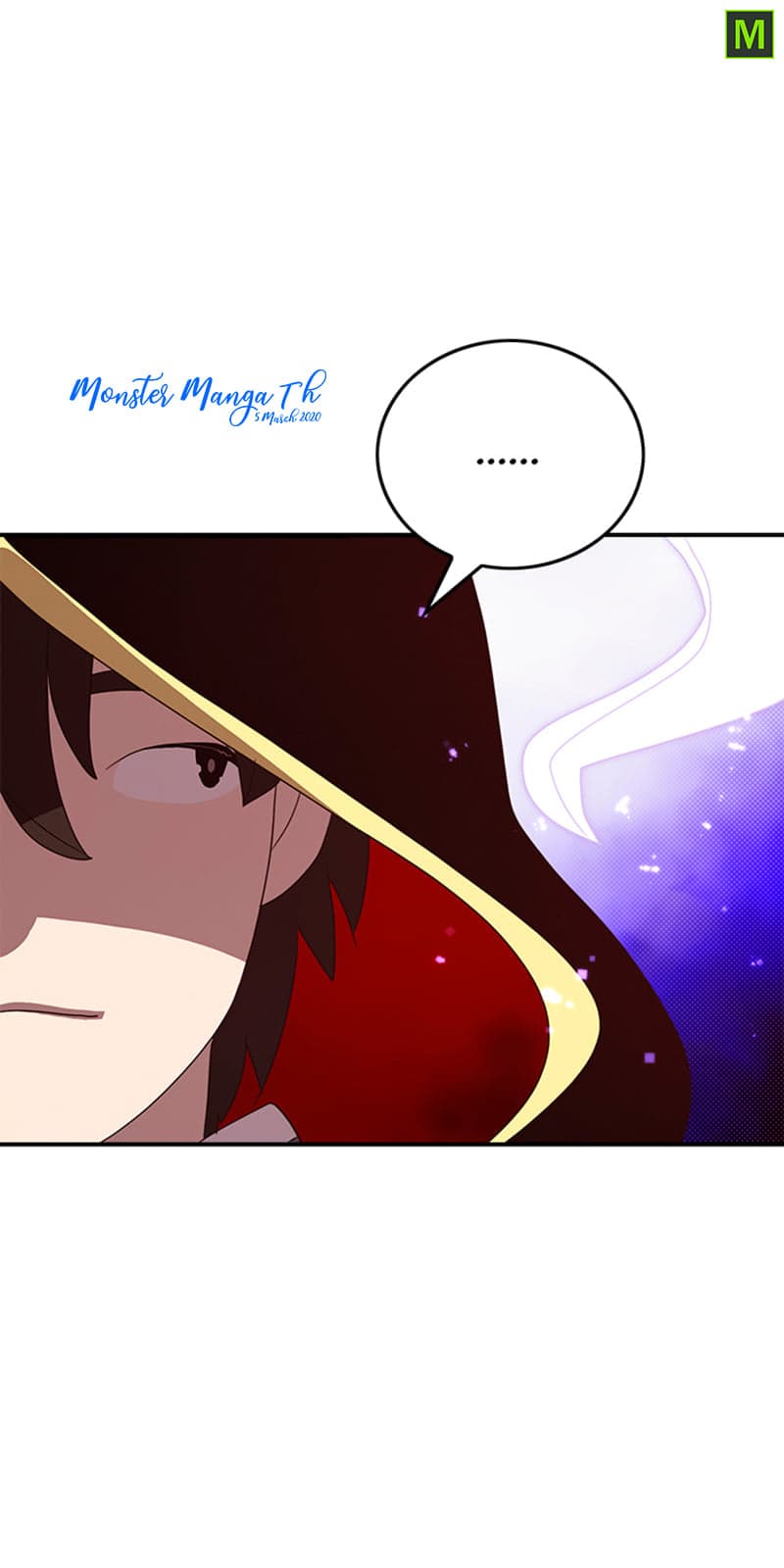 à¸­à¹ˆà¸²à¸™à¸¡à¸±à¸‡à¸‡à¸° à¸à¸²à¸£à¹Œà¸•à¸¹à¸™