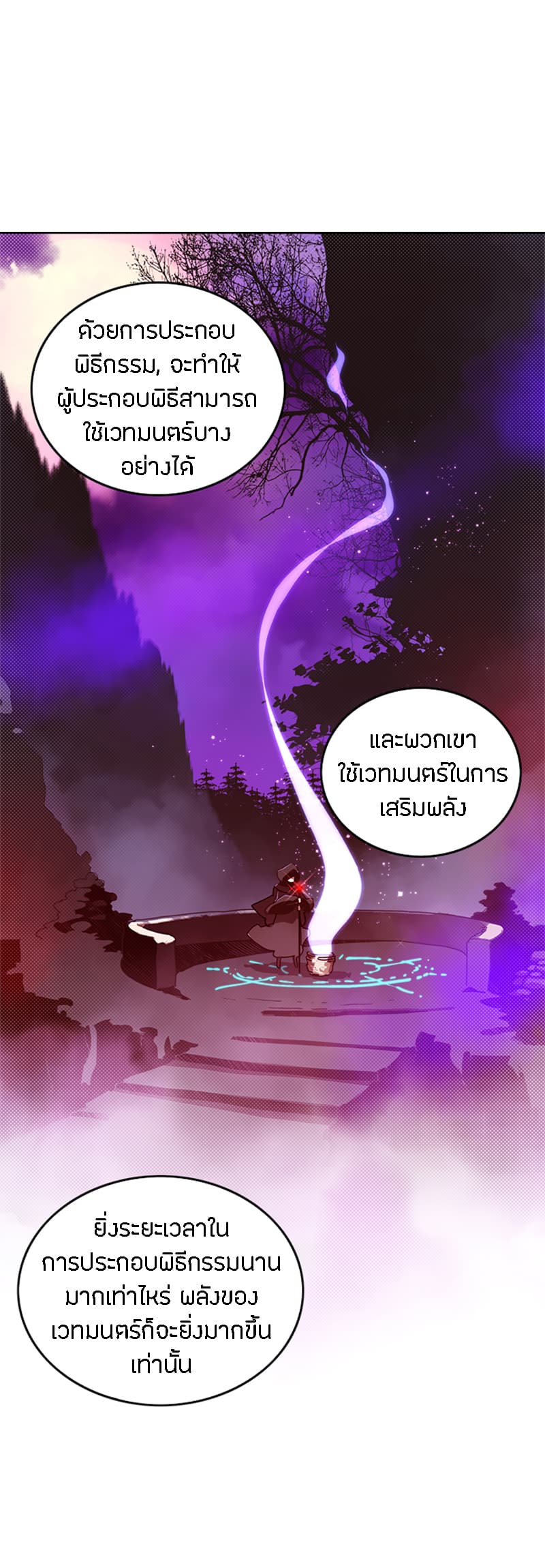 à¸­à¹ˆà¸²à¸™à¸¡à¸±à¸‡à¸‡à¸° à¸à¸²à¸£à¹Œà¸•à¸¹à¸™