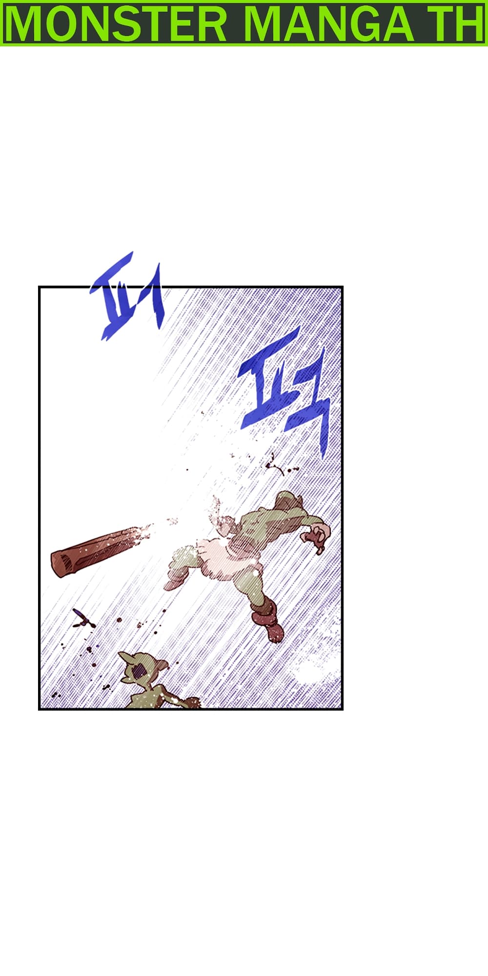 à¸­à¹ˆà¸²à¸™à¸¡à¸±à¸‡à¸‡à¸° à¸à¸²à¸£à¹Œà¸•à¸¹à¸™
