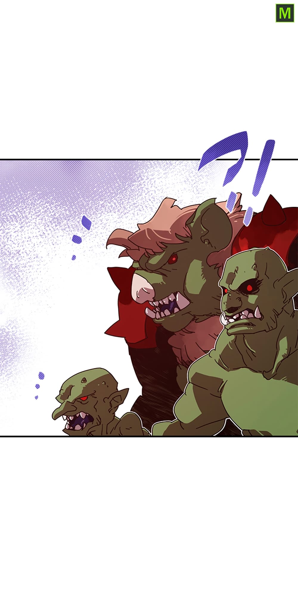à¸­à¹ˆà¸²à¸™à¸¡à¸±à¸‡à¸‡à¸° à¸à¸²à¸£à¹Œà¸•à¸¹à¸™