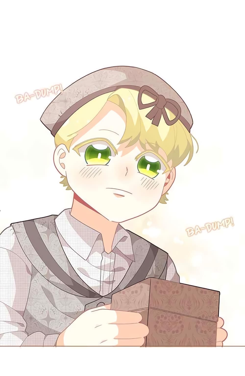 à¸­à¹ˆà¸²à¸™à¸¡à¸±à¸‡à¸‡à¸° à¸à¸²à¸£à¹Œà¸•à¸¹à¸™