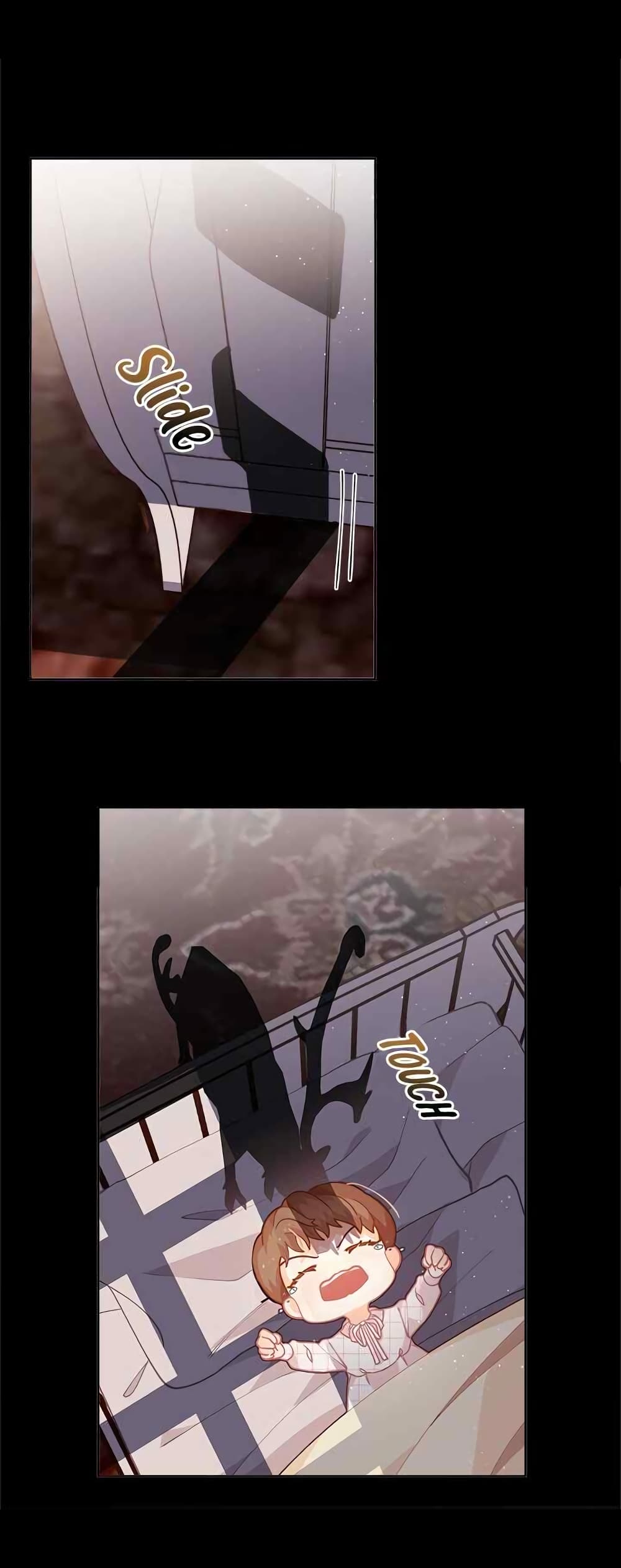 à¸­à¹ˆà¸²à¸™à¸¡à¸±à¸‡à¸‡à¸° à¸à¸²à¸£à¹Œà¸•à¸¹à¸™