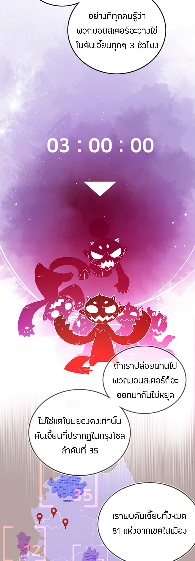 à¸­à¹ˆà¸²à¸™à¸¡à¸±à¸‡à¸‡à¸° à¸à¸²à¸£à¹Œà¸•à¸¹à¸™