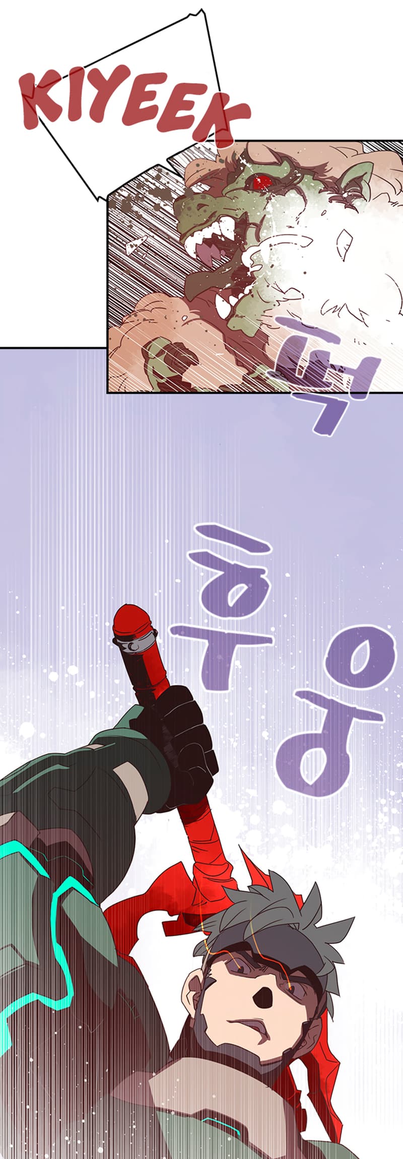 à¸­à¹ˆà¸²à¸™à¸¡à¸±à¸‡à¸‡à¸° à¸à¸²à¸£à¹Œà¸•à¸¹à¸™