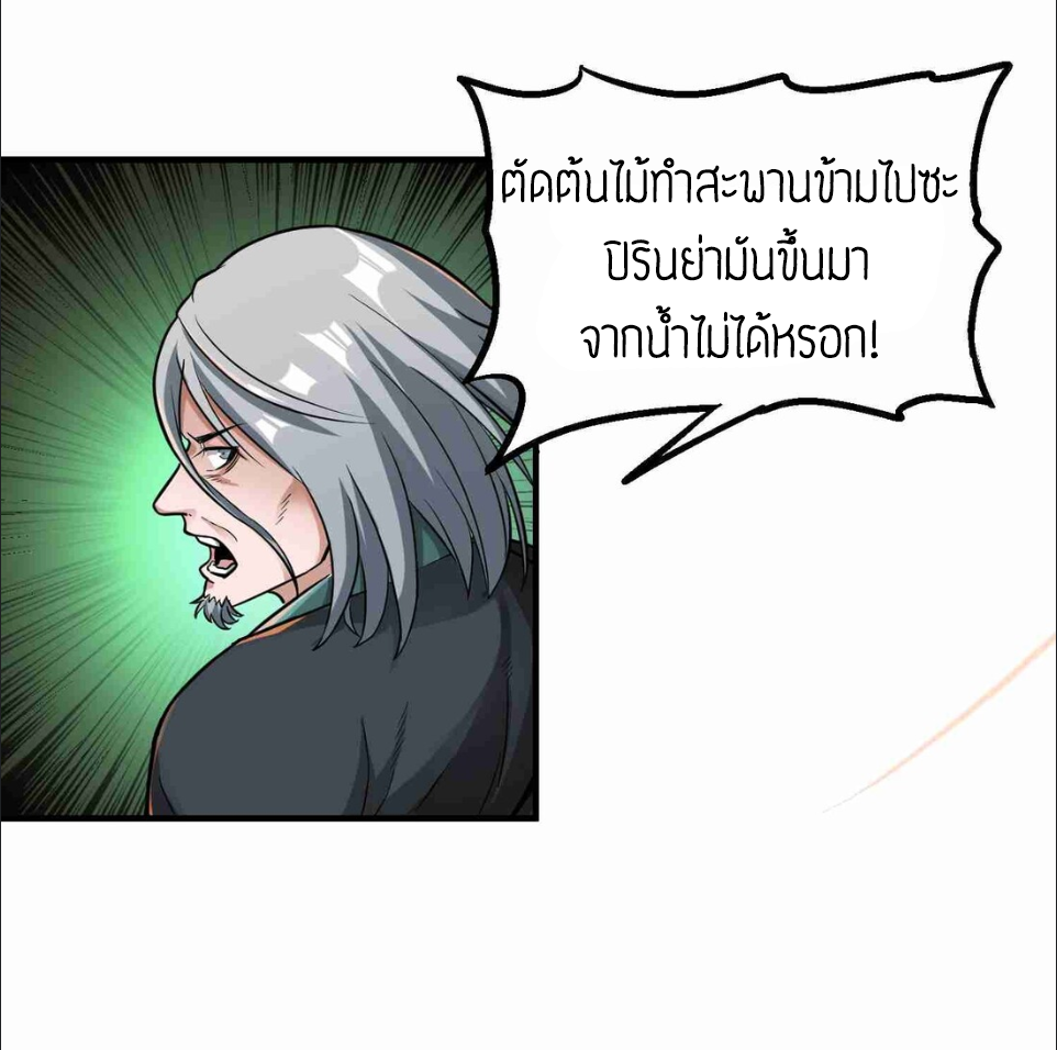 เธญเนเธฒเธเธกเธฑเธเธเธฐ เธเธฒเธฃเนเธ•เธนเธ