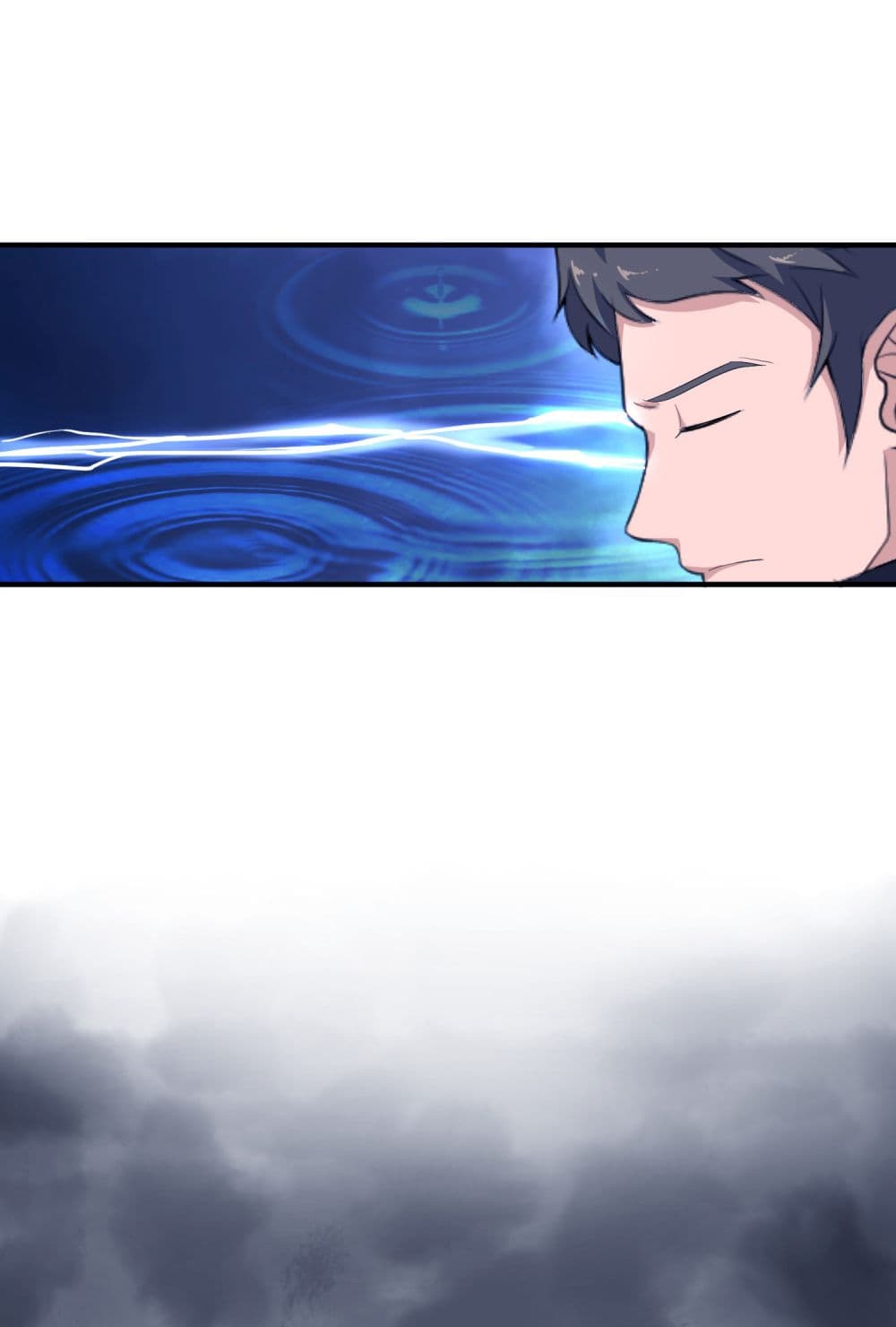 เธญเนเธฒเธเธกเธฑเธเธเธฐ เธเธฒเธฃเนเธ•เธนเธ