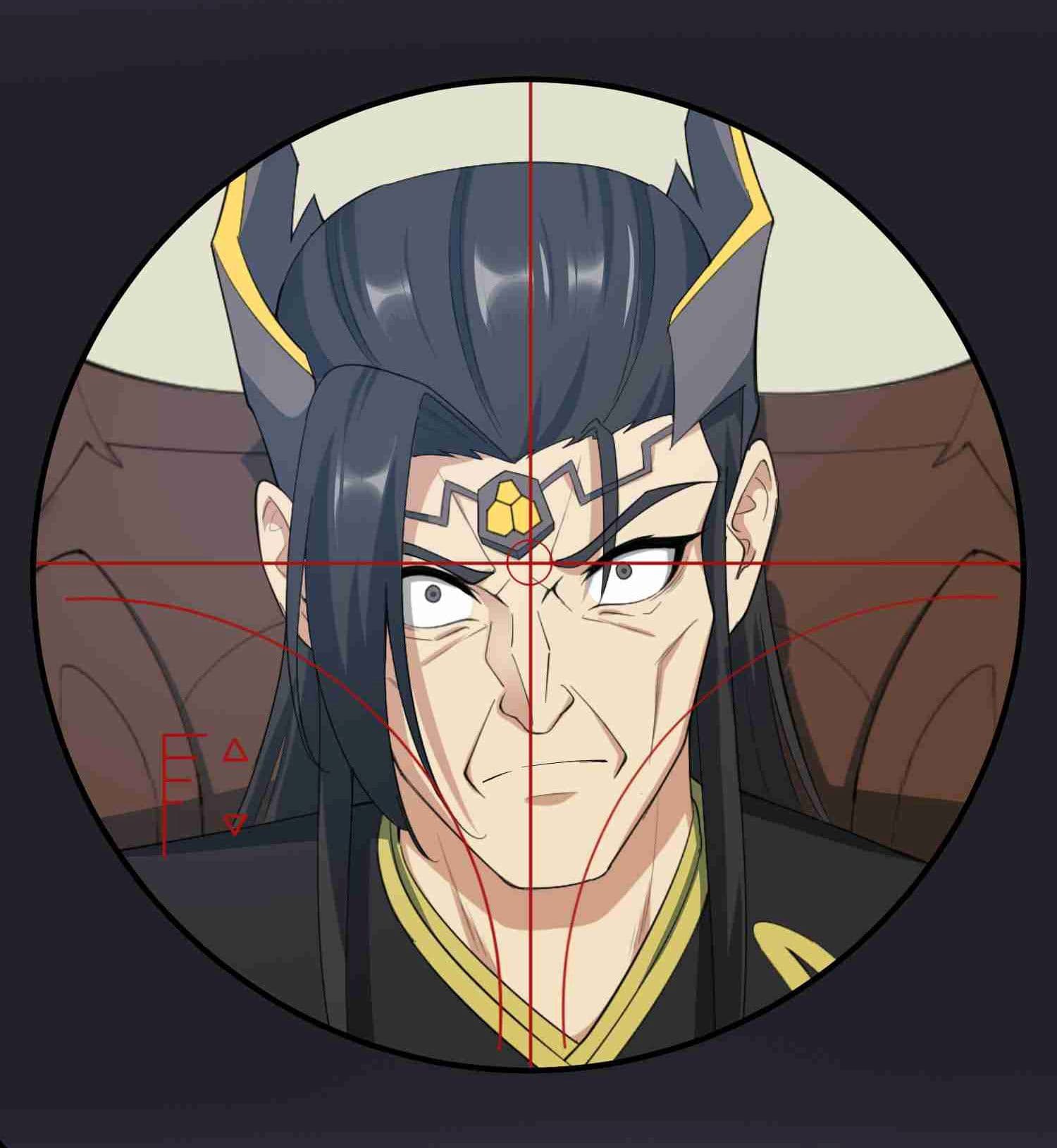 เธญเนเธฒเธเธกเธฑเธเธเธฐ เธเธฒเธฃเนเธ•เธนเธ
