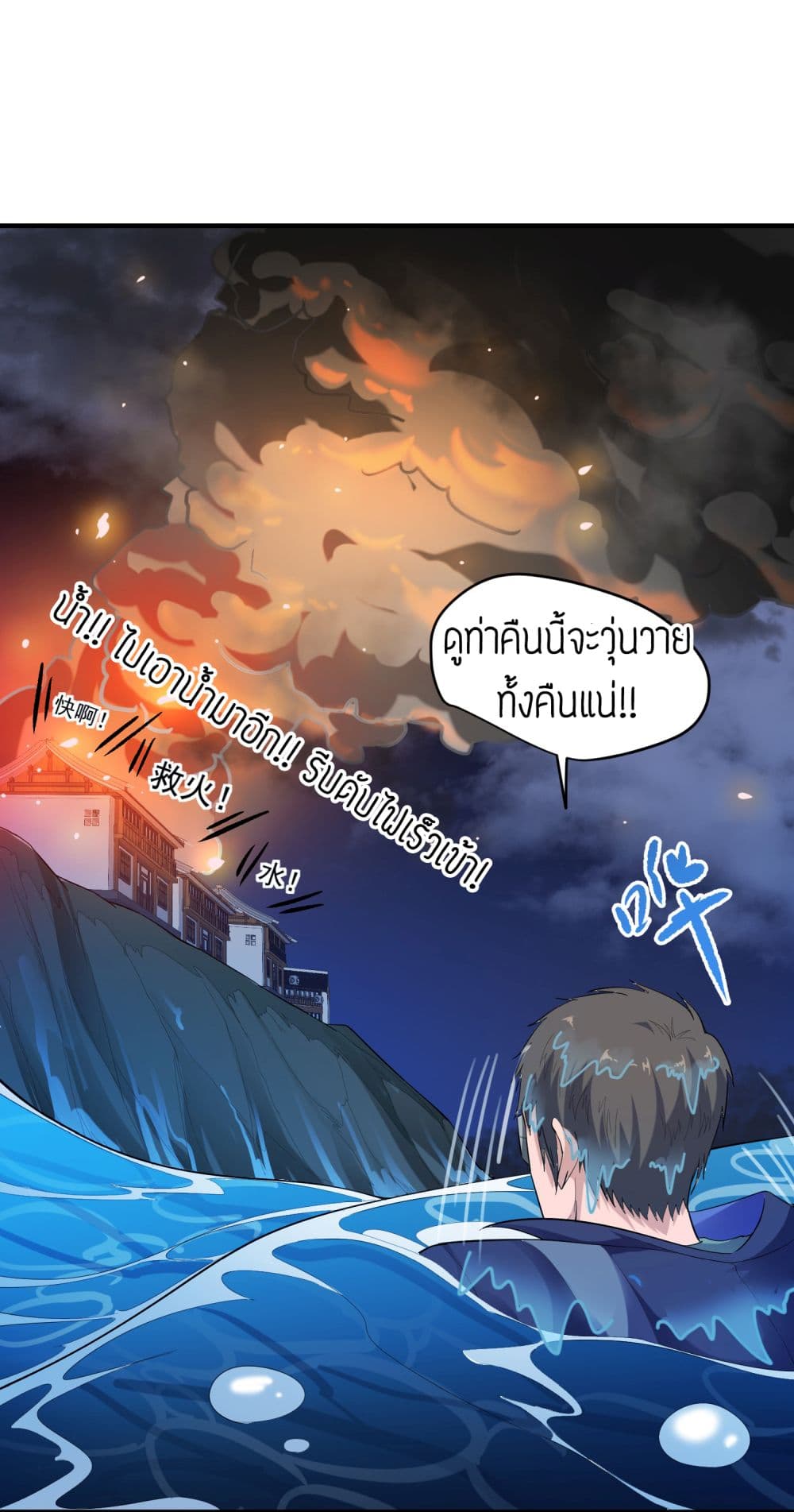 เธญเนเธฒเธเธกเธฑเธเธเธฐ เธเธฒเธฃเนเธ•เธนเธ