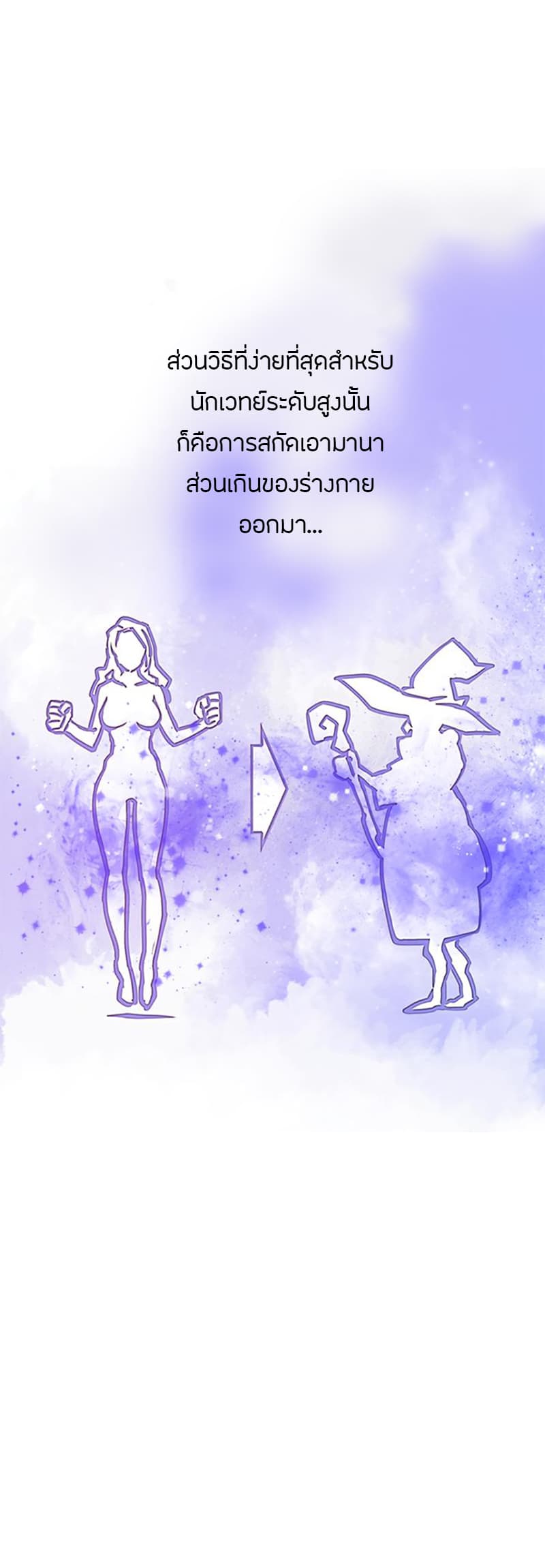 à¸­à¹ˆà¸²à¸™à¸¡à¸±à¸‡à¸‡à¸° à¸à¸²à¸£à¹Œà¸•à¸¹à¸™