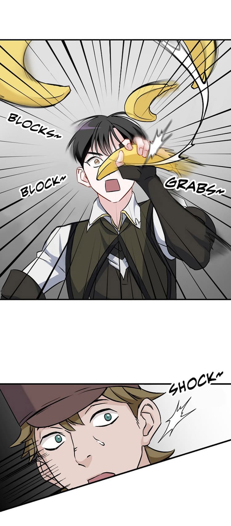 à¸­à¹ˆà¸²à¸™à¸¡à¸±à¸‡à¸‡à¸° à¸à¸²à¸£à¹Œà¸•à¸¹à¸™