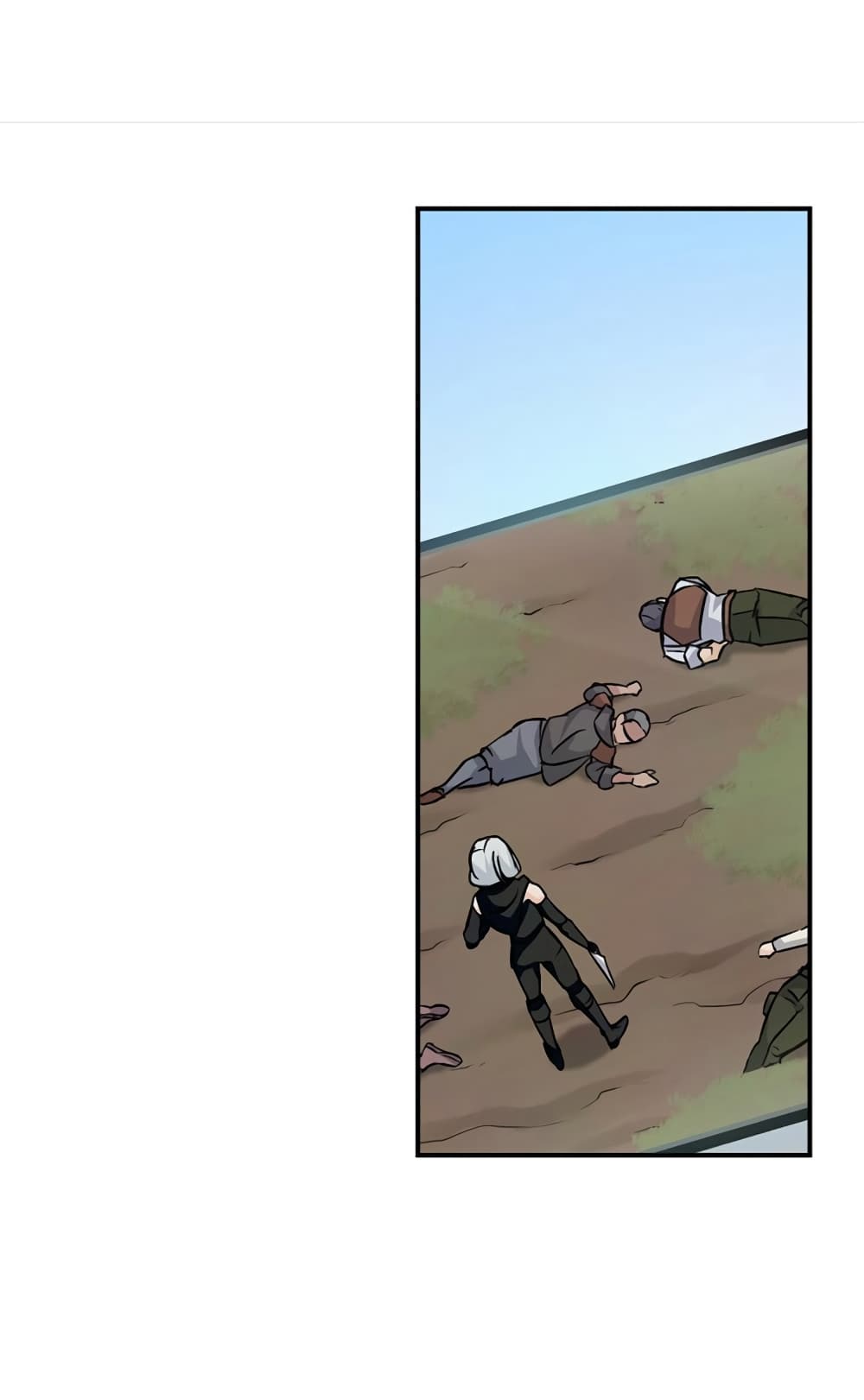 à¸­à¹ˆà¸²à¸™à¸¡à¸±à¸‡à¸‡à¸° à¸à¸²à¸£à¹Œà¸•à¸¹à¸™