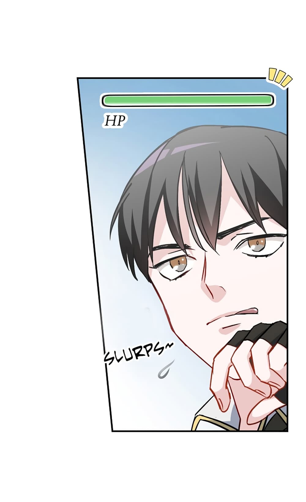 à¸­à¹ˆà¸²à¸™à¸¡à¸±à¸‡à¸‡à¸° à¸à¸²à¸£à¹Œà¸•à¸¹à¸™