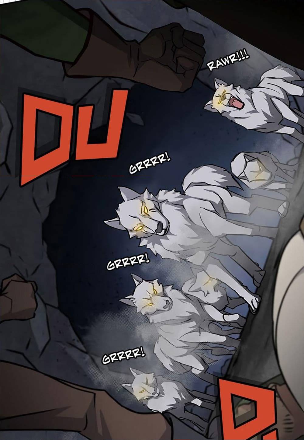 à¸­à¹ˆà¸²à¸™à¸¡à¸±à¸‡à¸‡à¸° à¸à¸²à¸£à¹Œà¸•à¸¹à¸™