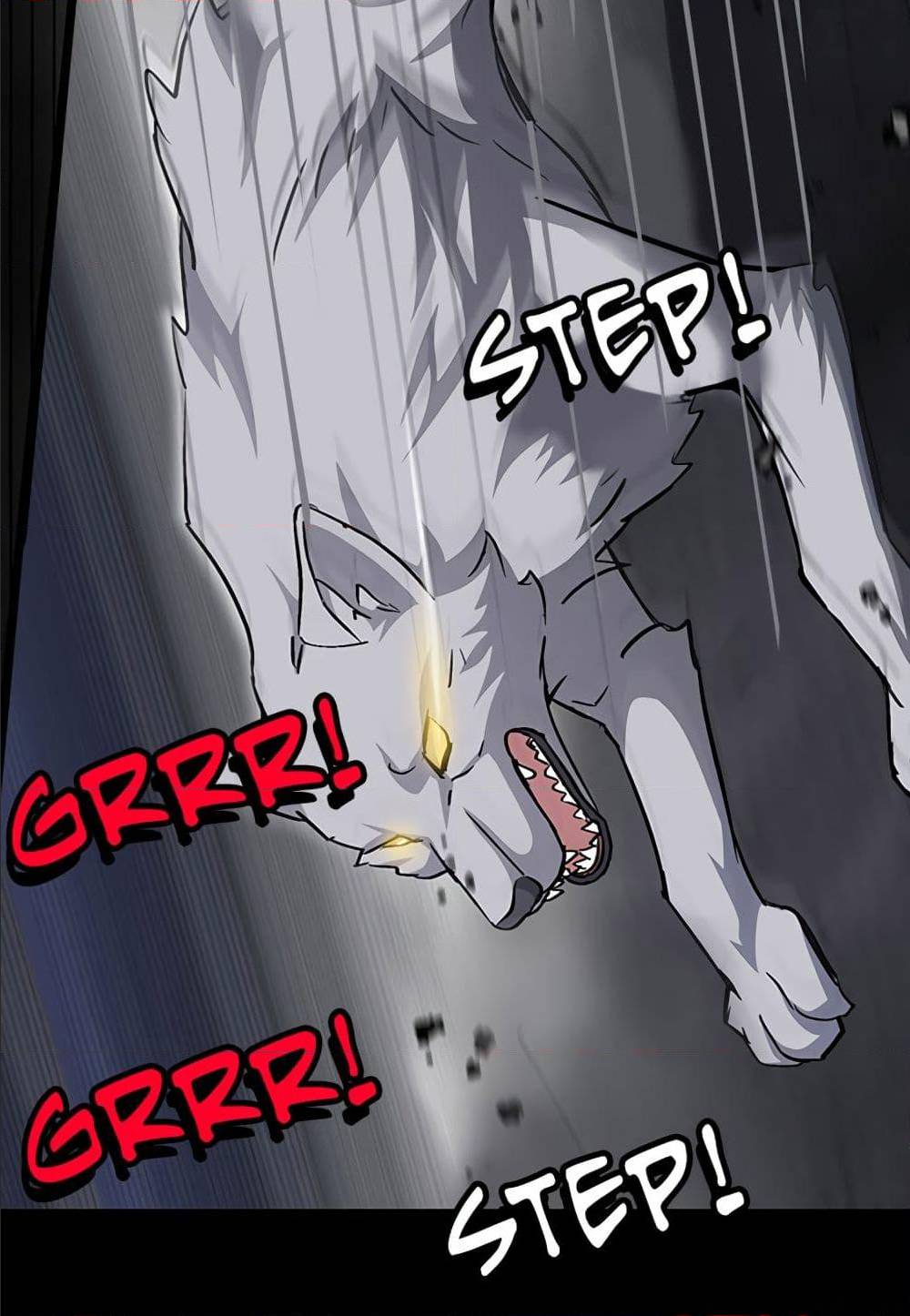 à¸­à¹ˆà¸²à¸™à¸¡à¸±à¸‡à¸‡à¸° à¸à¸²à¸£à¹Œà¸•à¸¹à¸™