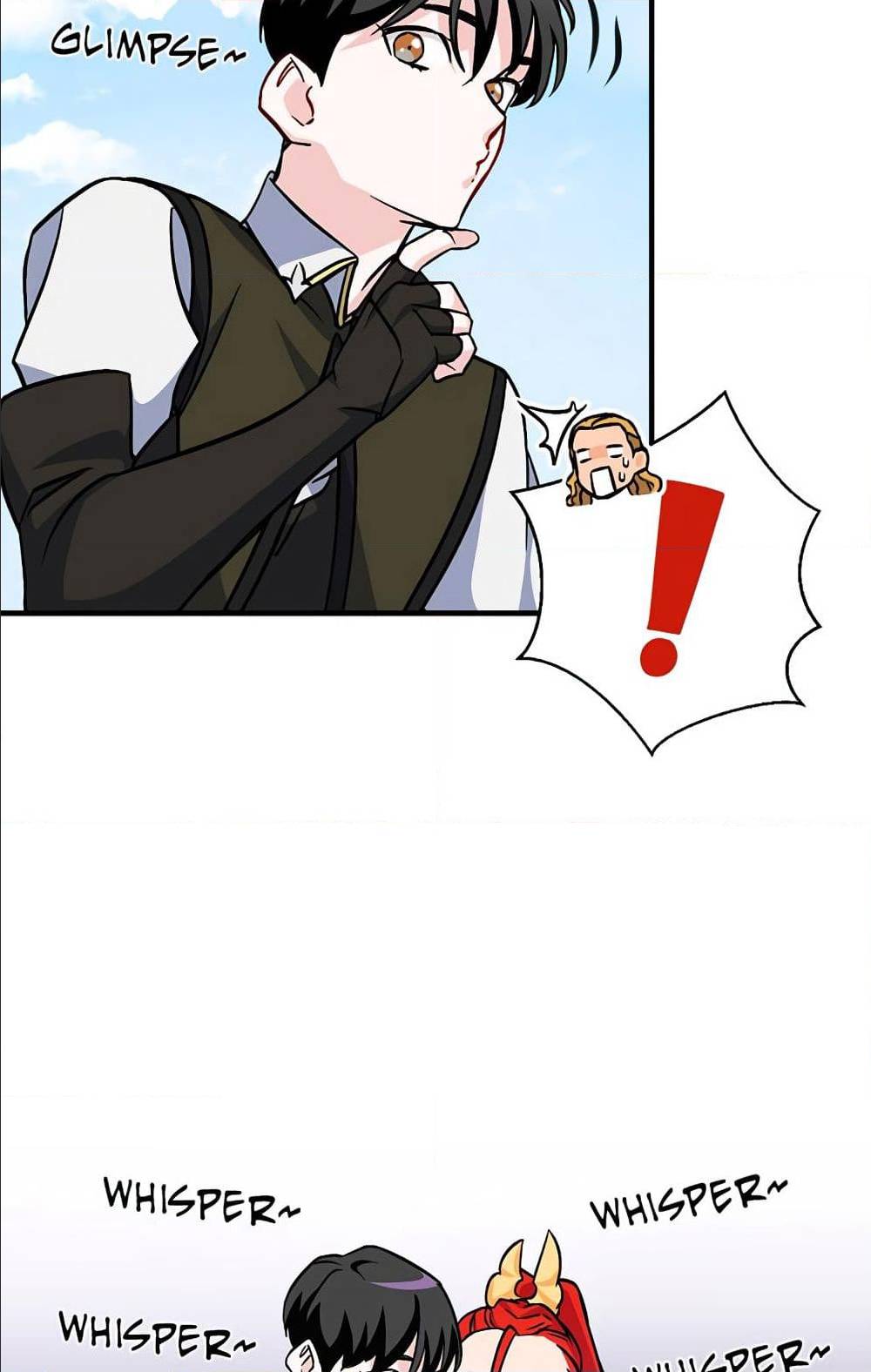 à¸­à¹ˆà¸²à¸™à¸¡à¸±à¸‡à¸‡à¸° à¸à¸²à¸£à¹Œà¸•à¸¹à¸™