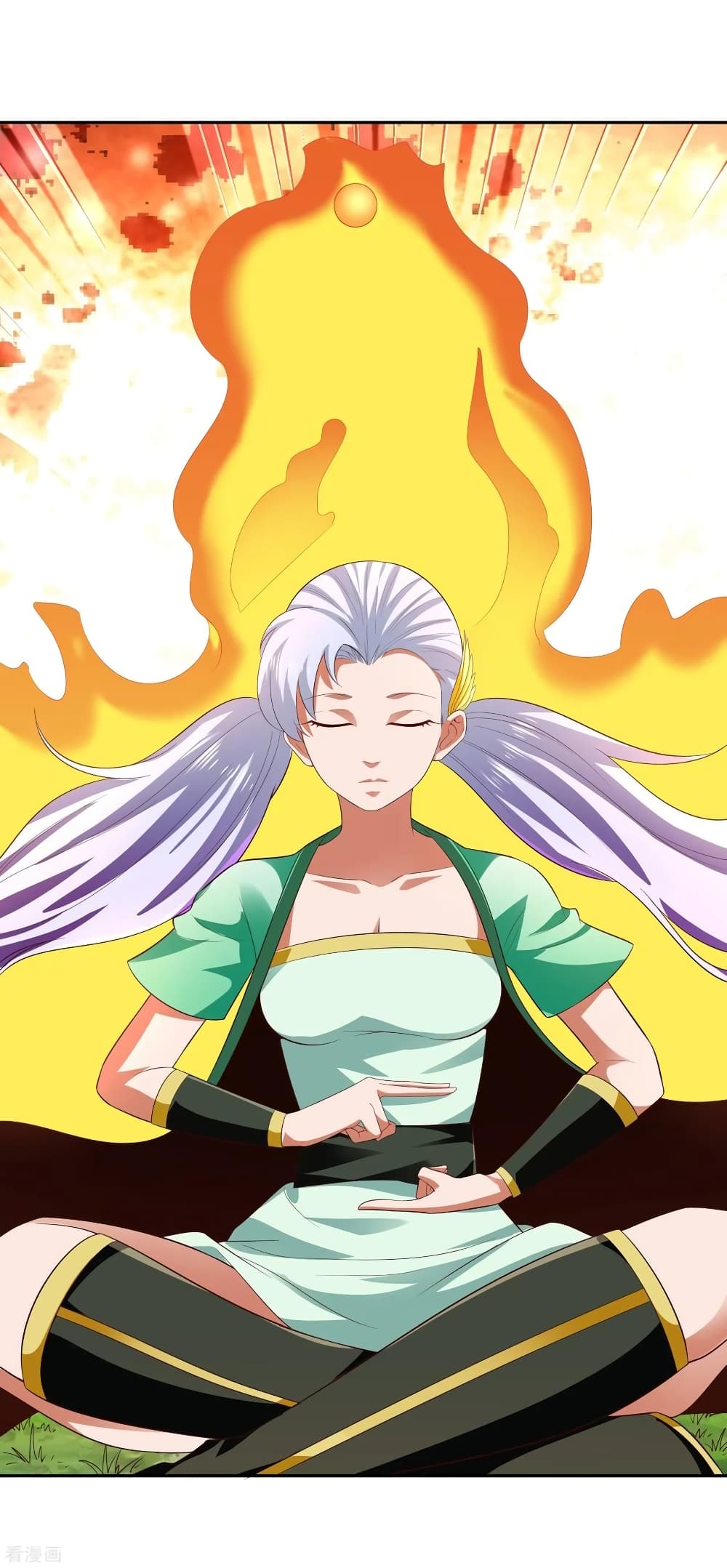à¸­à¹ˆà¸²à¸™à¸¡à¸±à¸‡à¸‡à¸° à¸à¸²à¸£à¹Œà¸•à¸¹à¸™