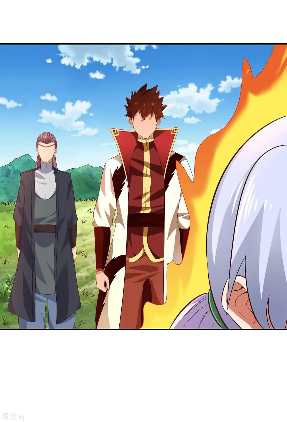 à¸­à¹ˆà¸²à¸™à¸¡à¸±à¸‡à¸‡à¸° à¸à¸²à¸£à¹Œà¸•à¸¹à¸™