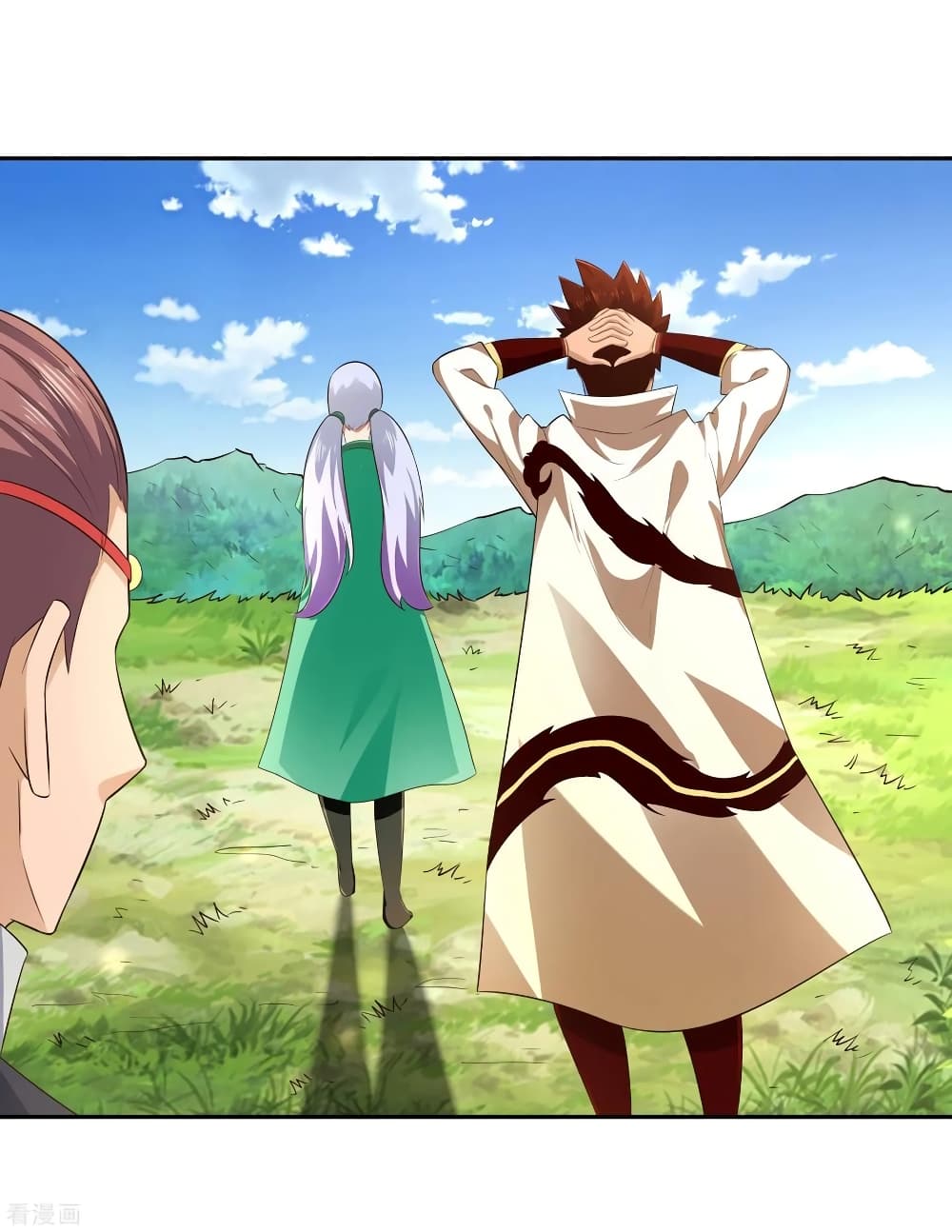 à¸­à¹ˆà¸²à¸™à¸¡à¸±à¸‡à¸‡à¸° à¸à¸²à¸£à¹Œà¸•à¸¹à¸™