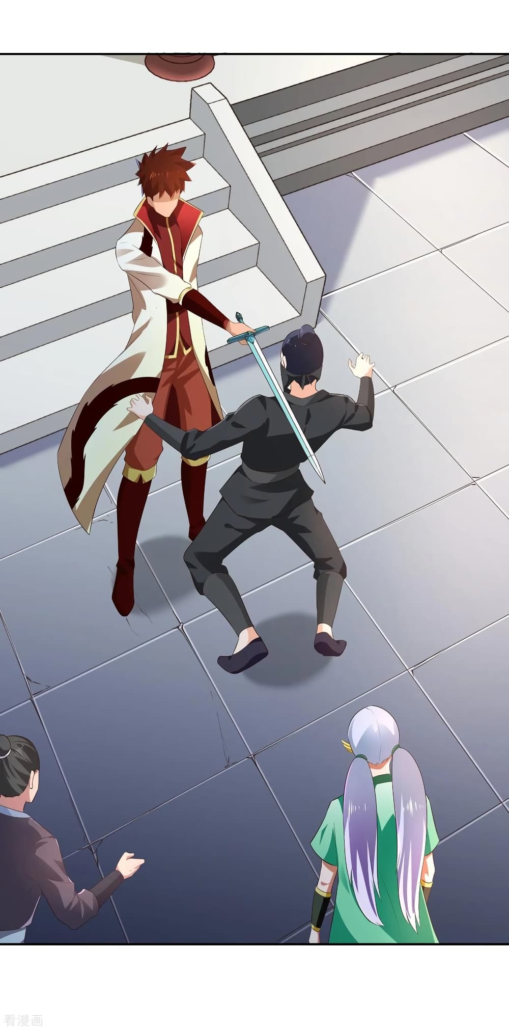 à¸­à¹ˆà¸²à¸™à¸¡à¸±à¸‡à¸‡à¸° à¸à¸²à¸£à¹Œà¸•à¸¹à¸™