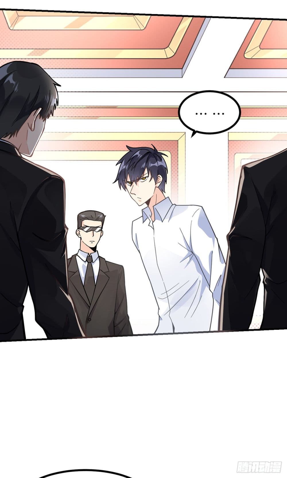 อ่านมังงะ การ์ตูน