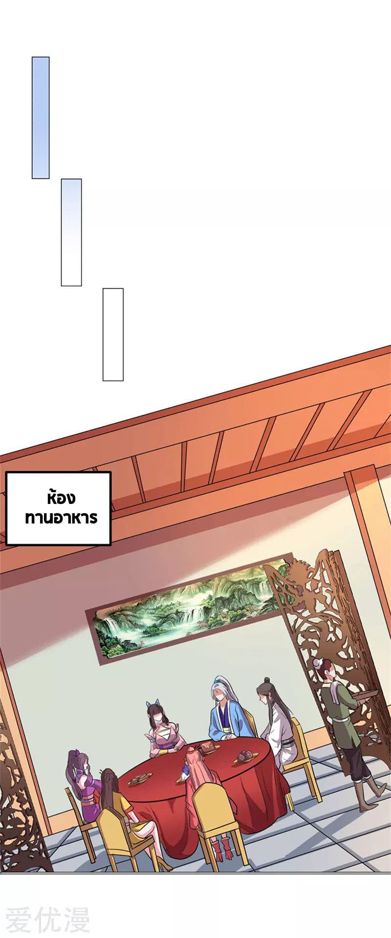 เธญเนเธฒเธReborn 80000 Years