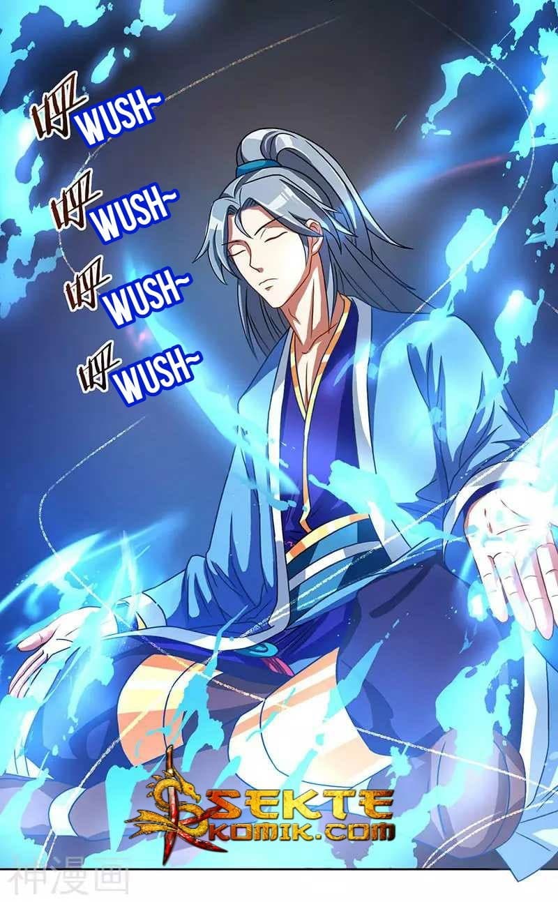 เธญเนเธฒเธReborn 80000 Years