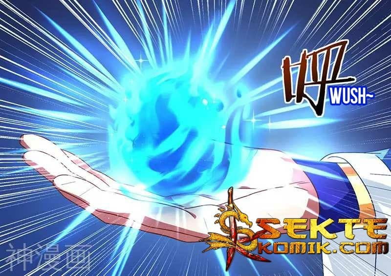 เธญเนเธฒเธReborn 80000 Years
