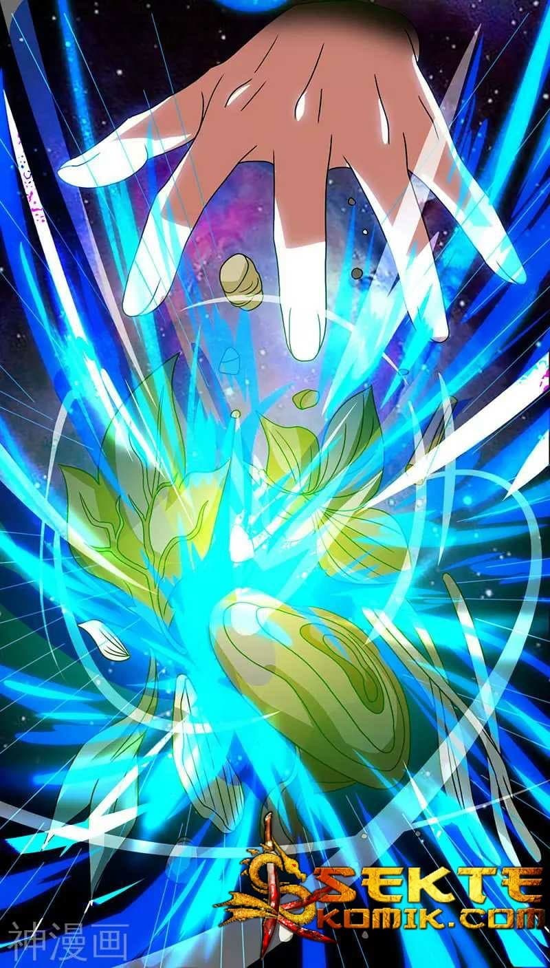 เธญเนเธฒเธReborn 80000 Years