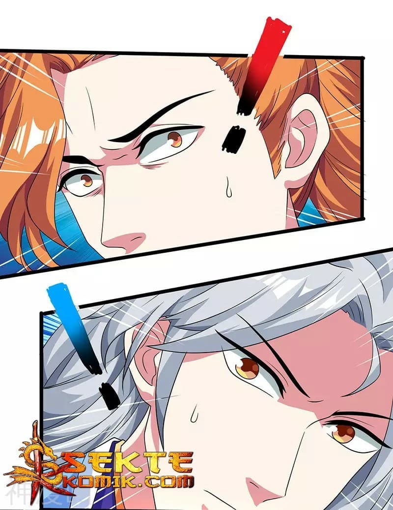 เธญเนเธฒเธReborn 80000 Years