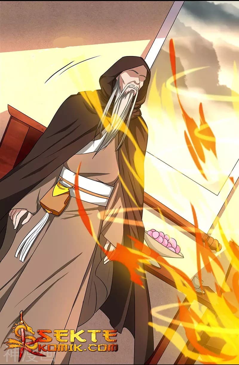 เธญเนเธฒเธReborn 80000 Years