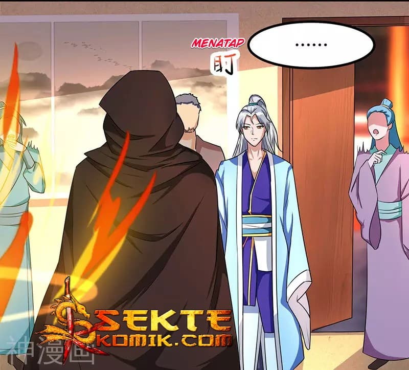 เธญเนเธฒเธReborn 80000 Years