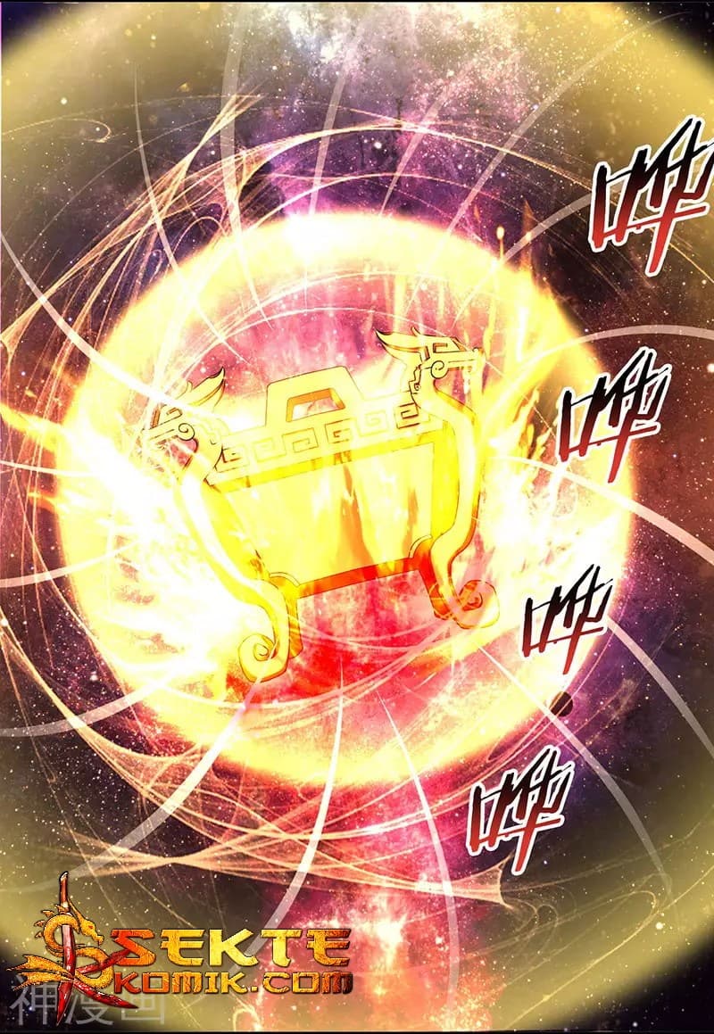 เธญเนเธฒเธReborn 80000 Years