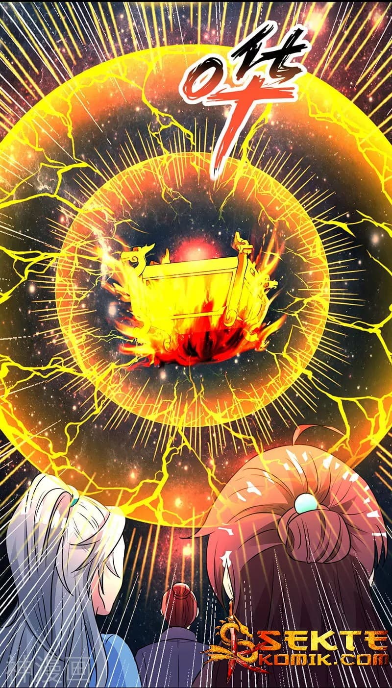เธญเนเธฒเธReborn 80000 Years