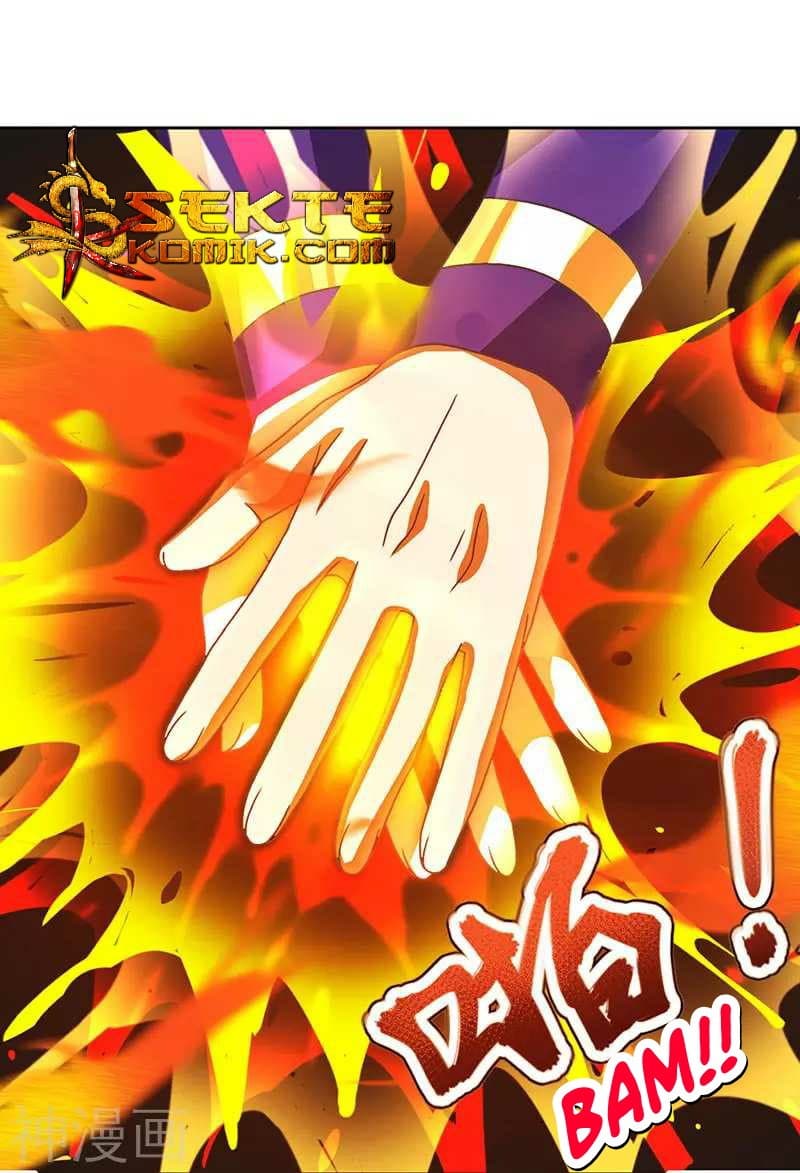 เธญเนเธฒเธReborn 80000 Years