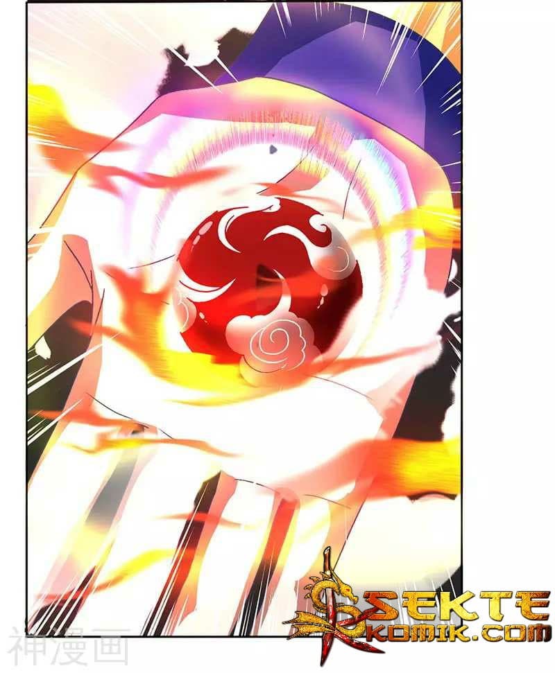เธญเนเธฒเธReborn 80000 Years