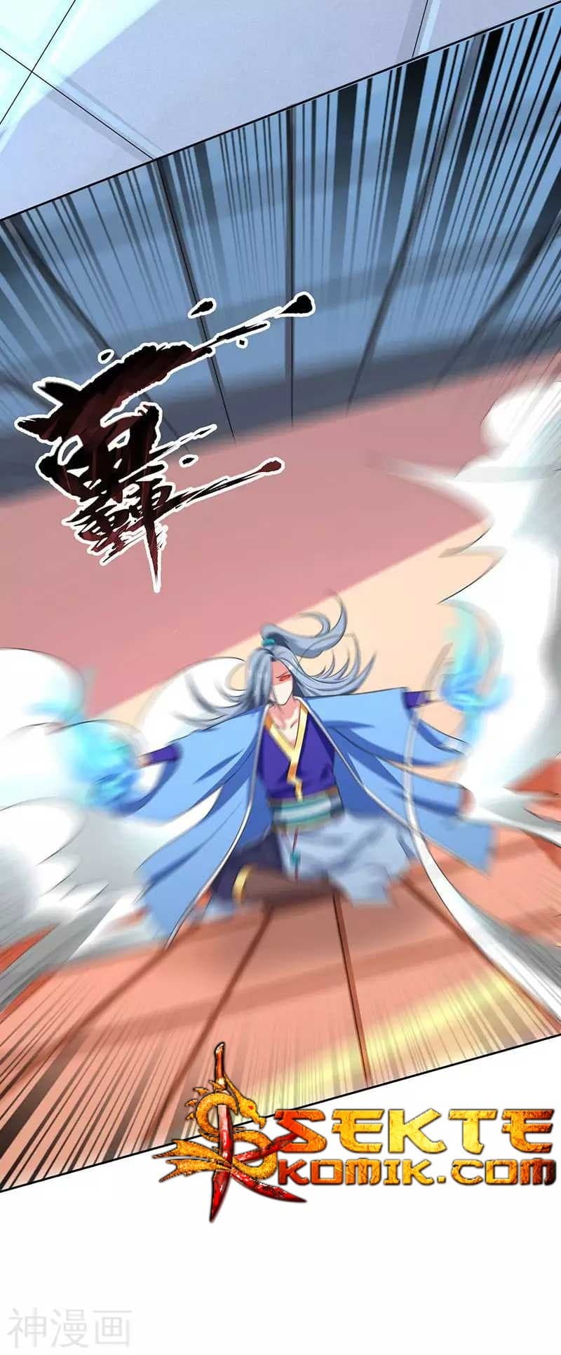 เธญเนเธฒเธReborn 80000 Years