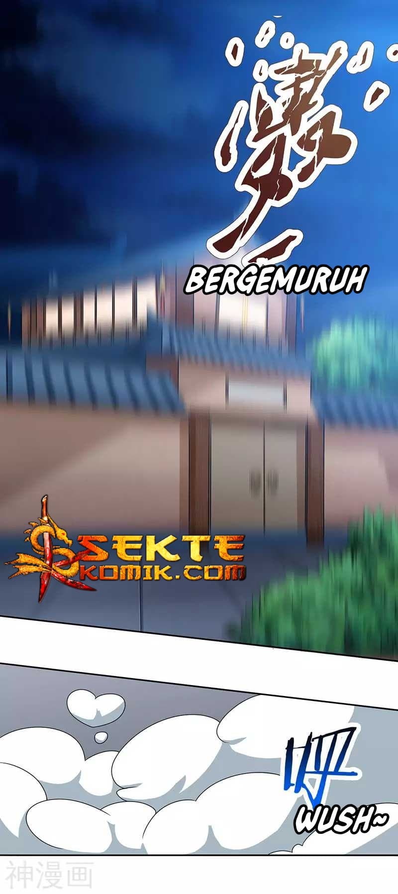 เธญเนเธฒเธReborn 80000 Years