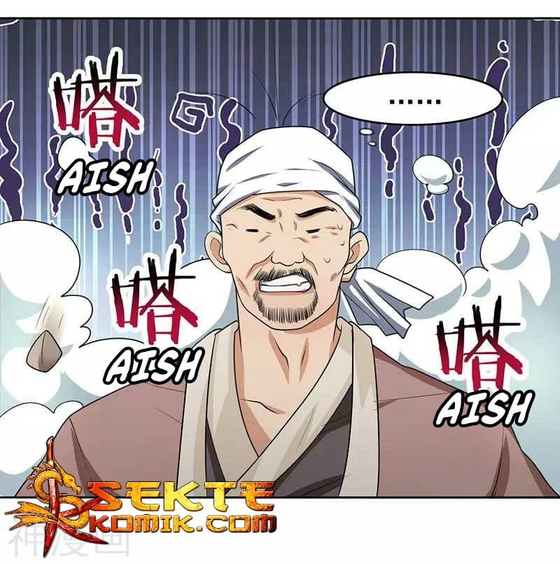เธญเนเธฒเธReborn 80000 Years