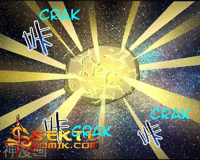 เธญเนเธฒเธReborn 80000 Years