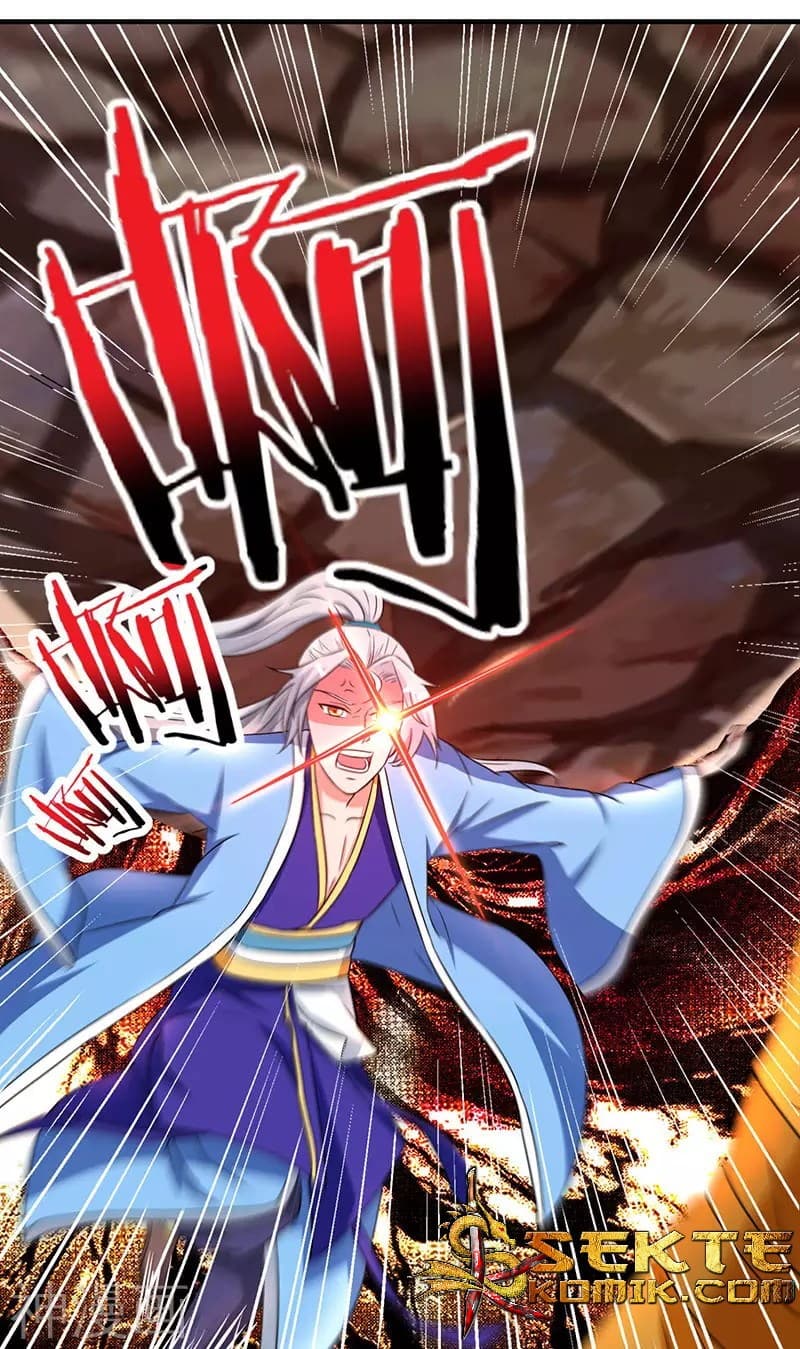 เธญเนเธฒเธReborn 80000 Years