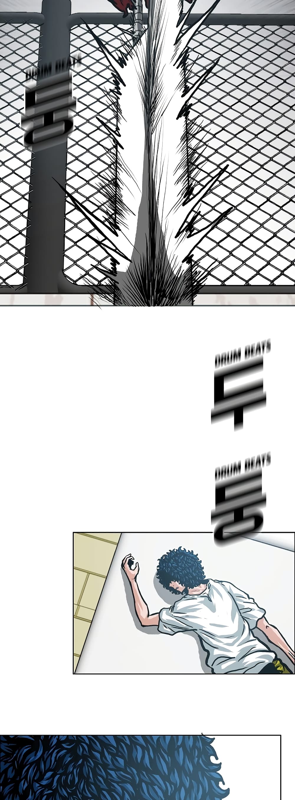 à¸­à¹ˆà¸²à¸™ Rooftop Sword Master