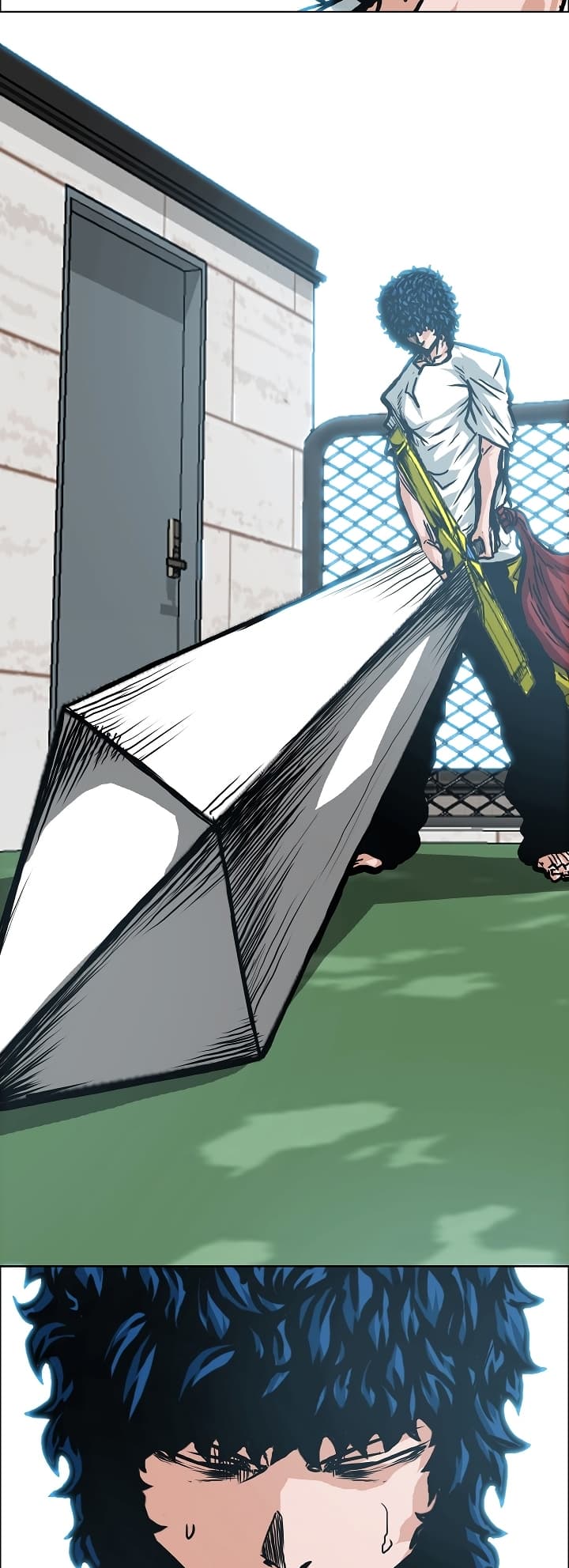 à¸­à¹ˆà¸²à¸™ Rooftop Sword Master