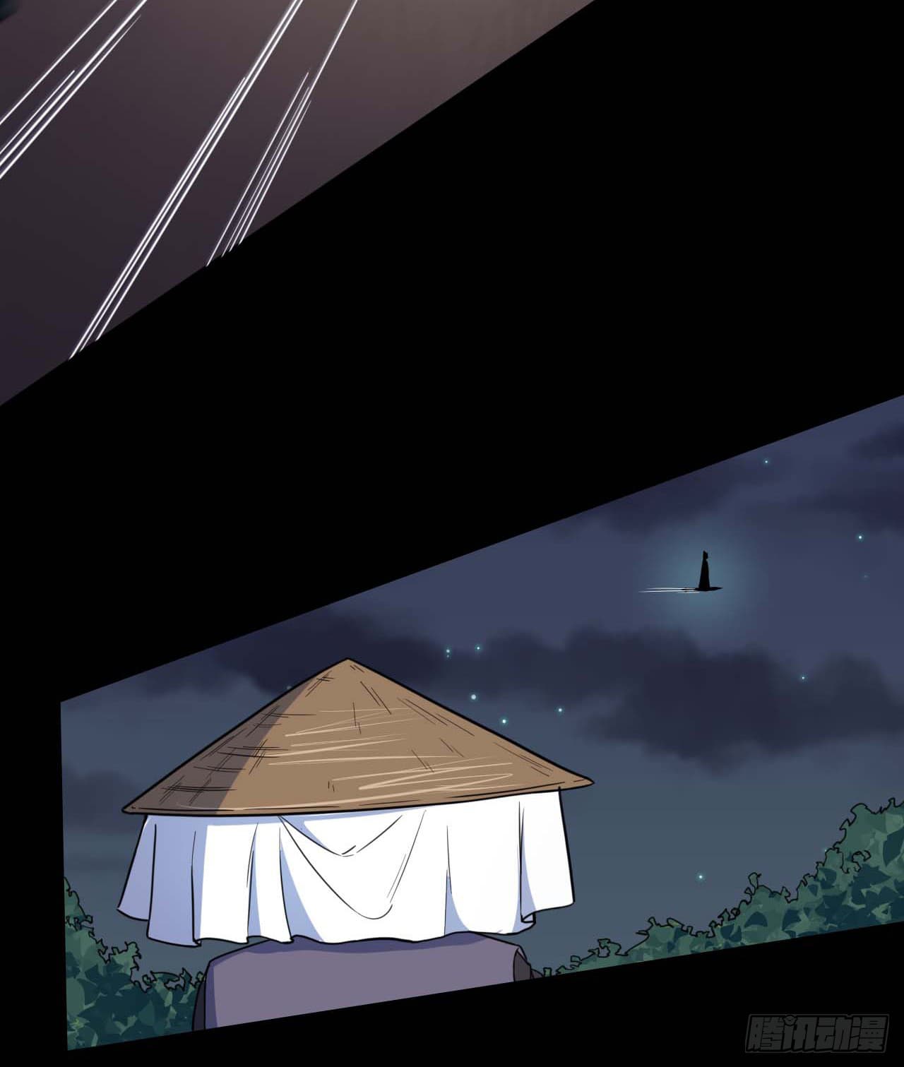 เธญเนเธฒเธเธกเธฑเธเธเธฐ เธเธฒเธฃเนเธ•เธนเธ