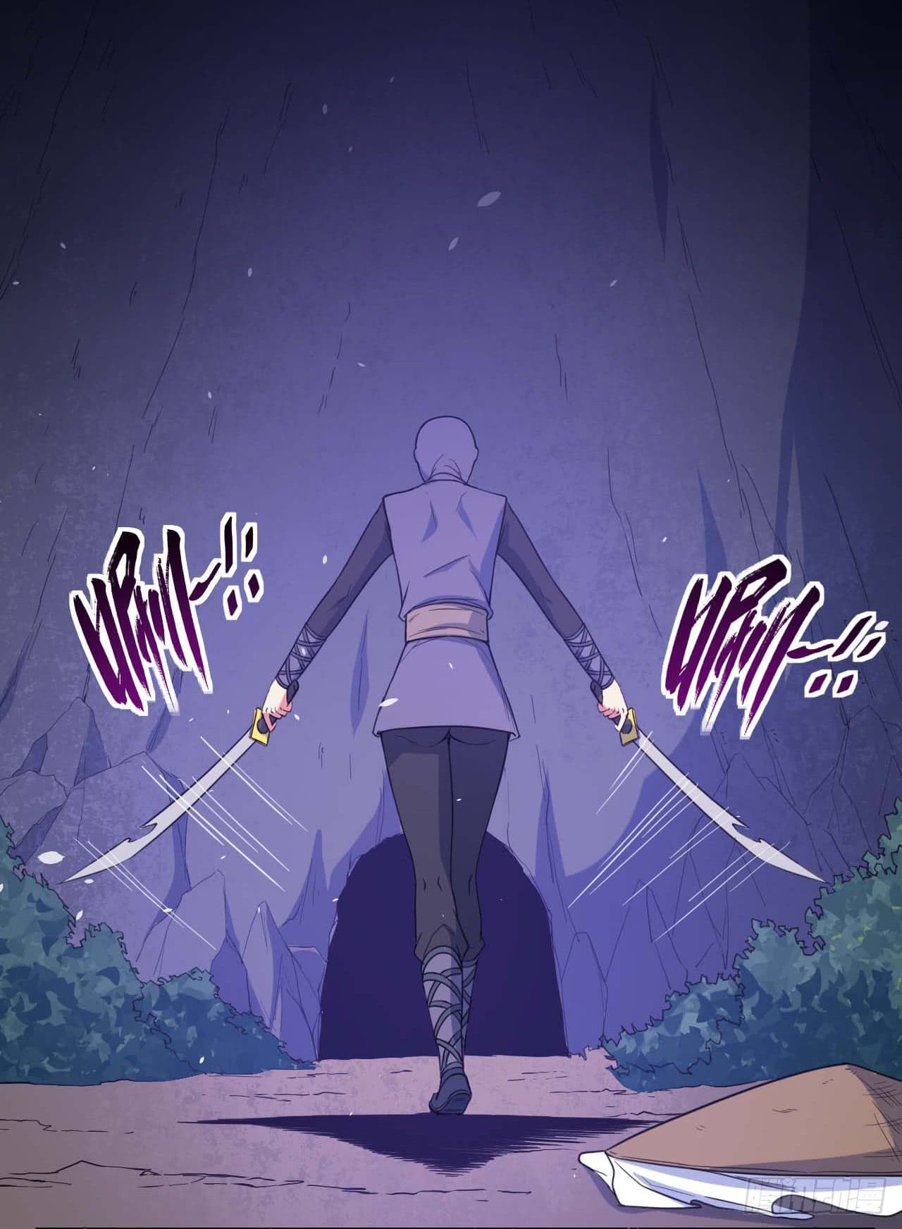 เธญเนเธฒเธเธกเธฑเธเธเธฐ เธเธฒเธฃเนเธ•เธนเธ