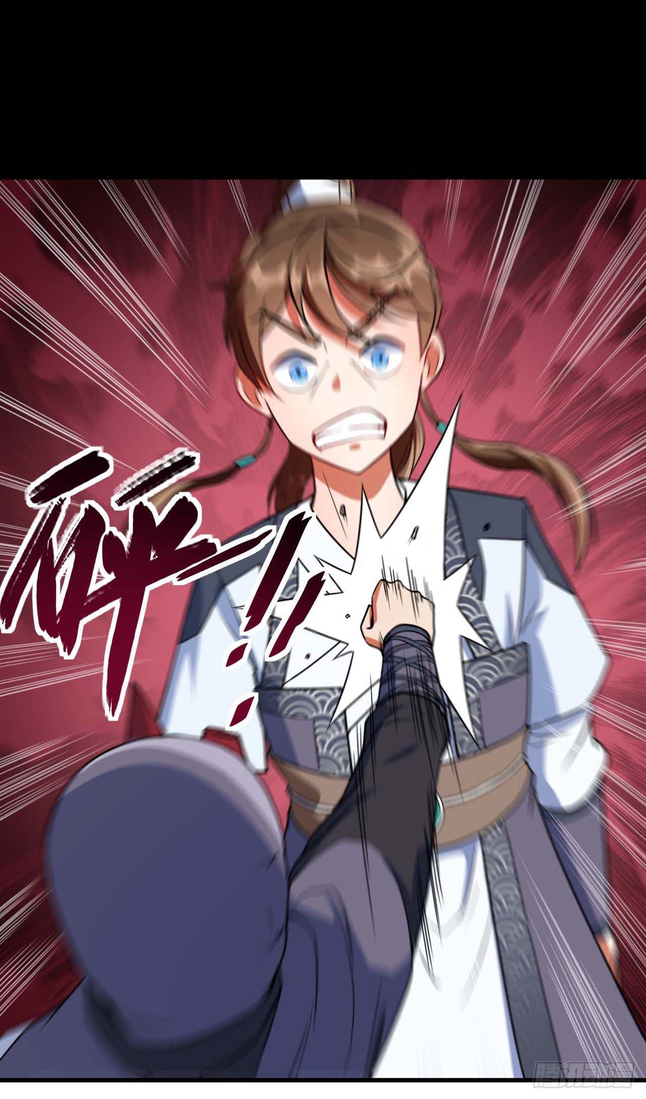 เธญเนเธฒเธเธกเธฑเธเธเธฐ เธเธฒเธฃเนเธ•เธนเธ