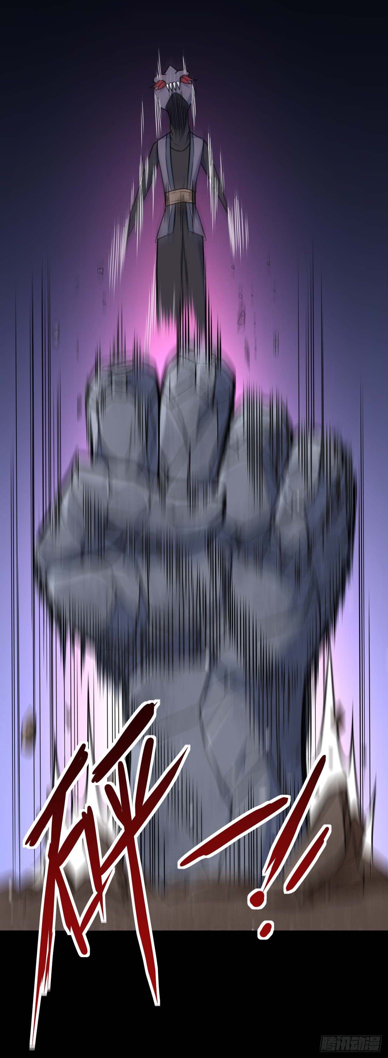 เธญเนเธฒเธเธกเธฑเธเธเธฐ เธเธฒเธฃเนเธ•เธนเธ