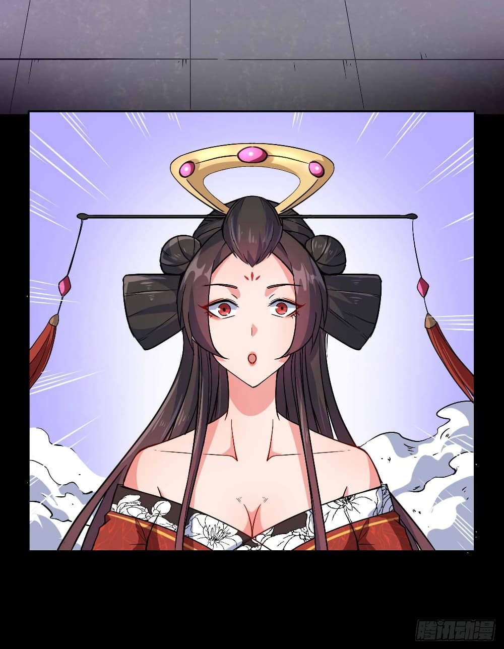 เธญเนเธฒเธเธกเธฑเธเธเธฐ เธเธฒเธฃเนเธ•เธนเธ