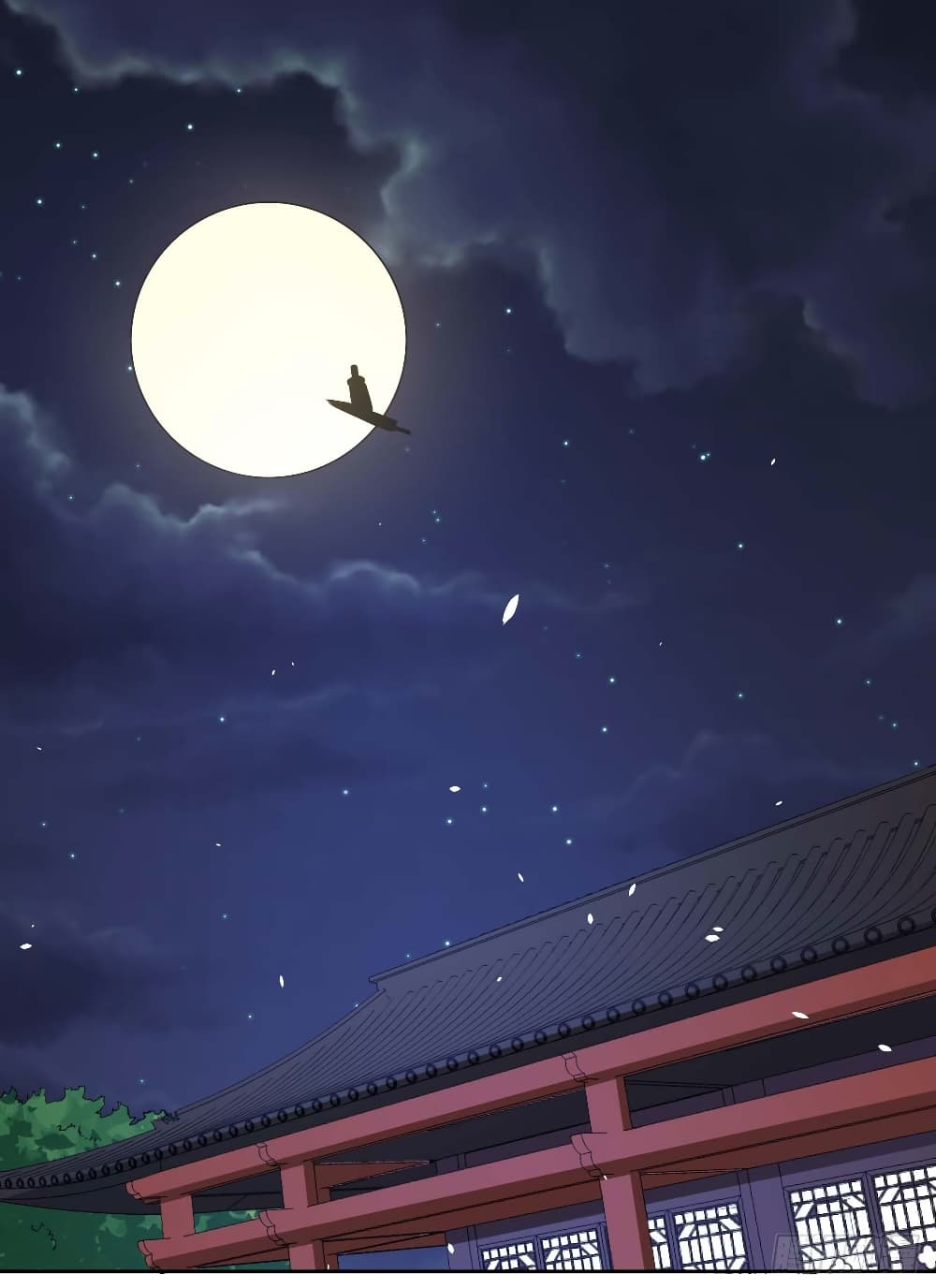 เธญเนเธฒเธเธกเธฑเธเธเธฐ เธเธฒเธฃเนเธ•เธนเธ