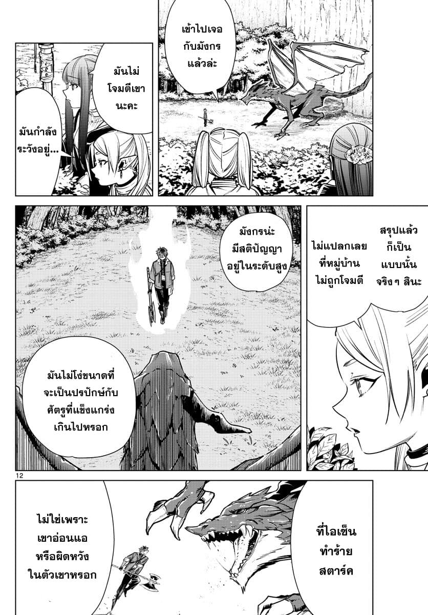 à¸­à¹ˆà¸²à¸™à¸¡à¸±à¸‡à¸‡à¸° à¸à¸²à¸£à¹Œà¸•à¸¹à¸™
